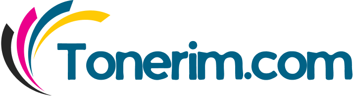 Tonerim.com | Muadil ve Orjinal Toner Satışı | Uygun Fiyatlarla Hızlı Teslimat